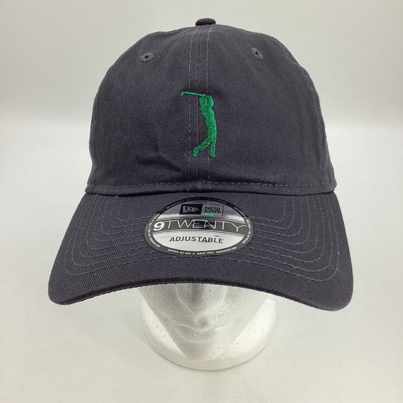 New Era Accessories New Era 9twenty Unisex Adjustable Strap Hat